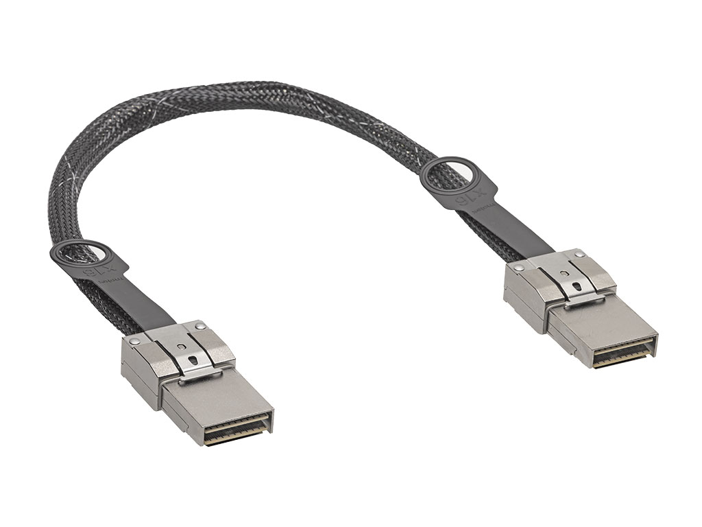 201069-1000, Molex