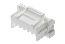 201200-2040, Molex