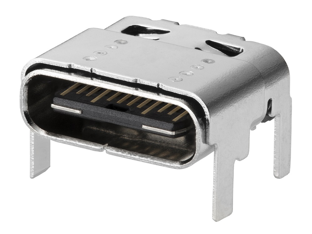 201267-0005, Molex