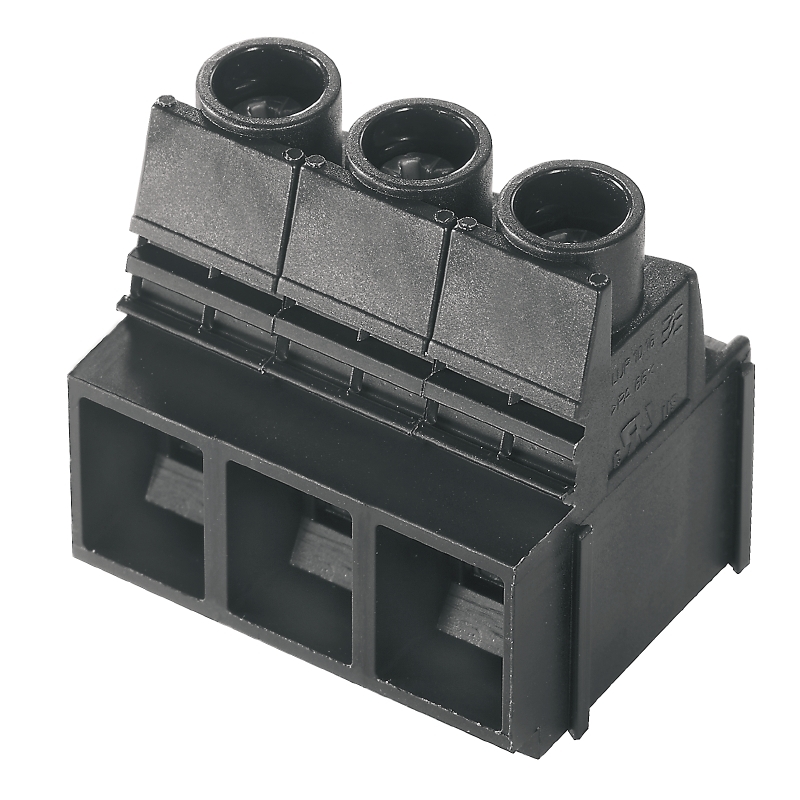 2012810000, WeidmÃ¼ller