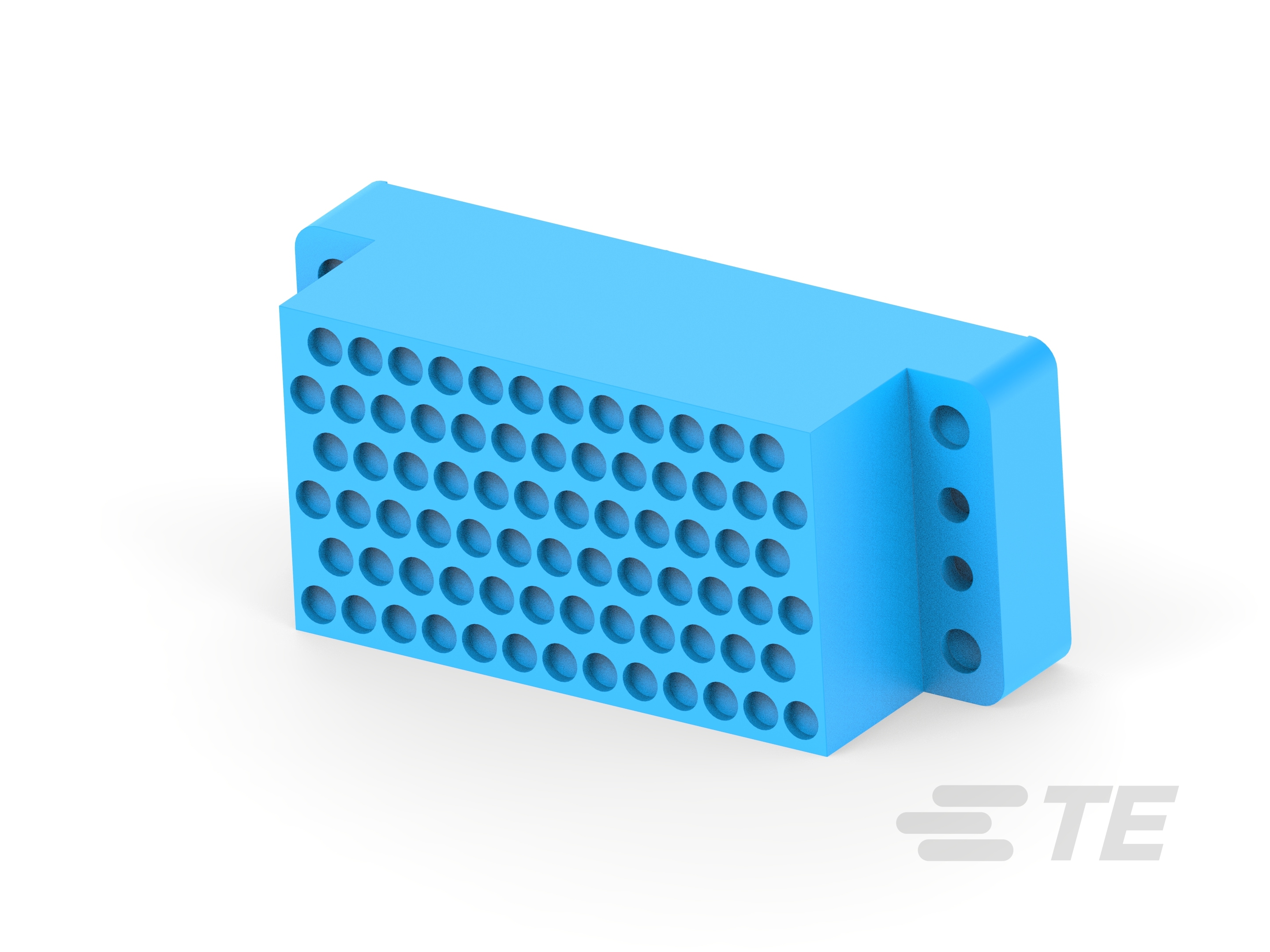 201310-3, TE Connectivity