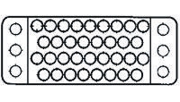 201311-1, TE Connectivity