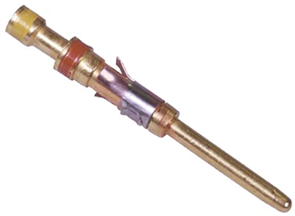 201330-1, TE Connectivity