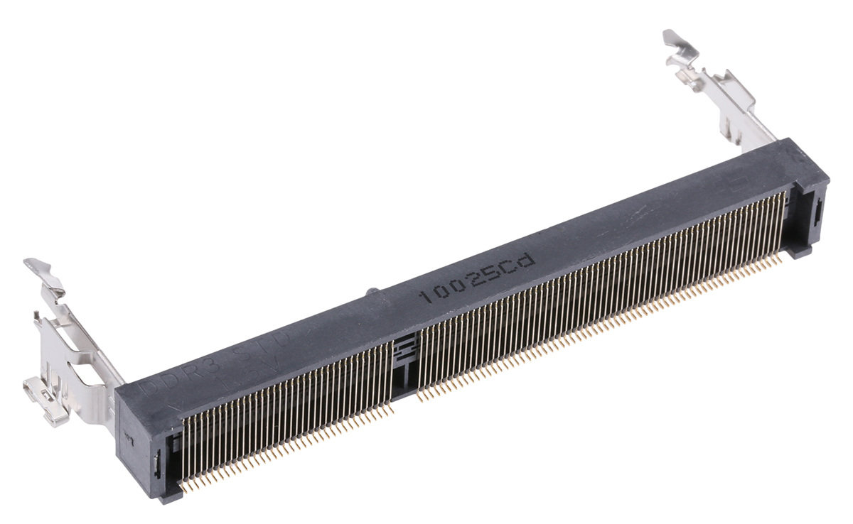 2013310-1, TE Connectivity