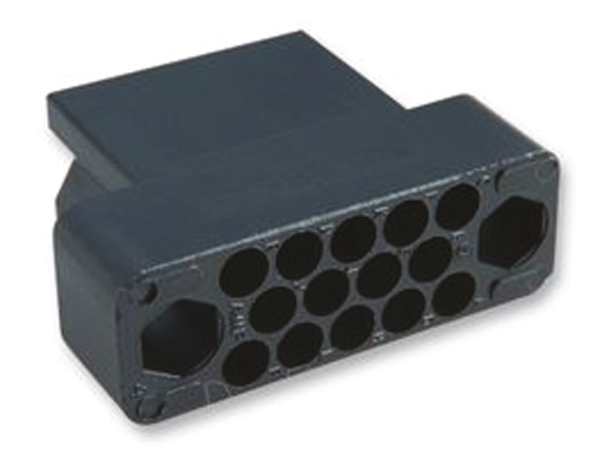 201355-1, TE Connectivity