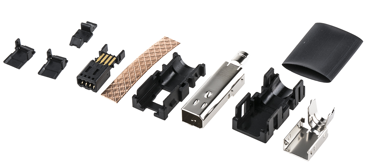 2013595-1, TE Connectivity