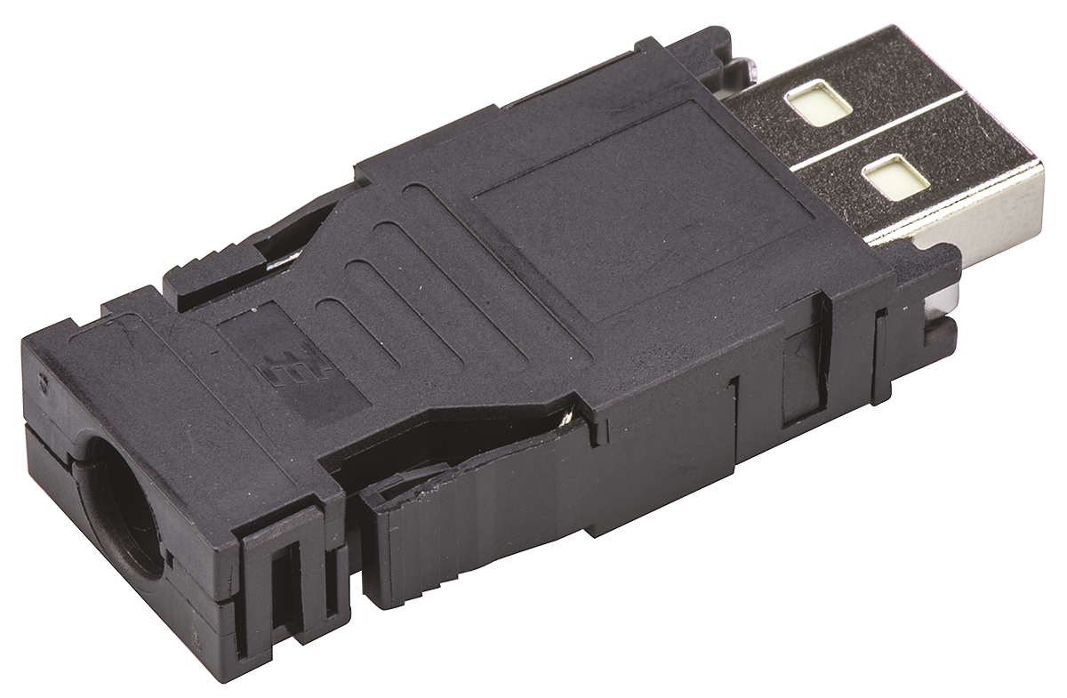 2013798-1, TE Connectivity