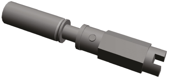 201389-1, TE Connectivity