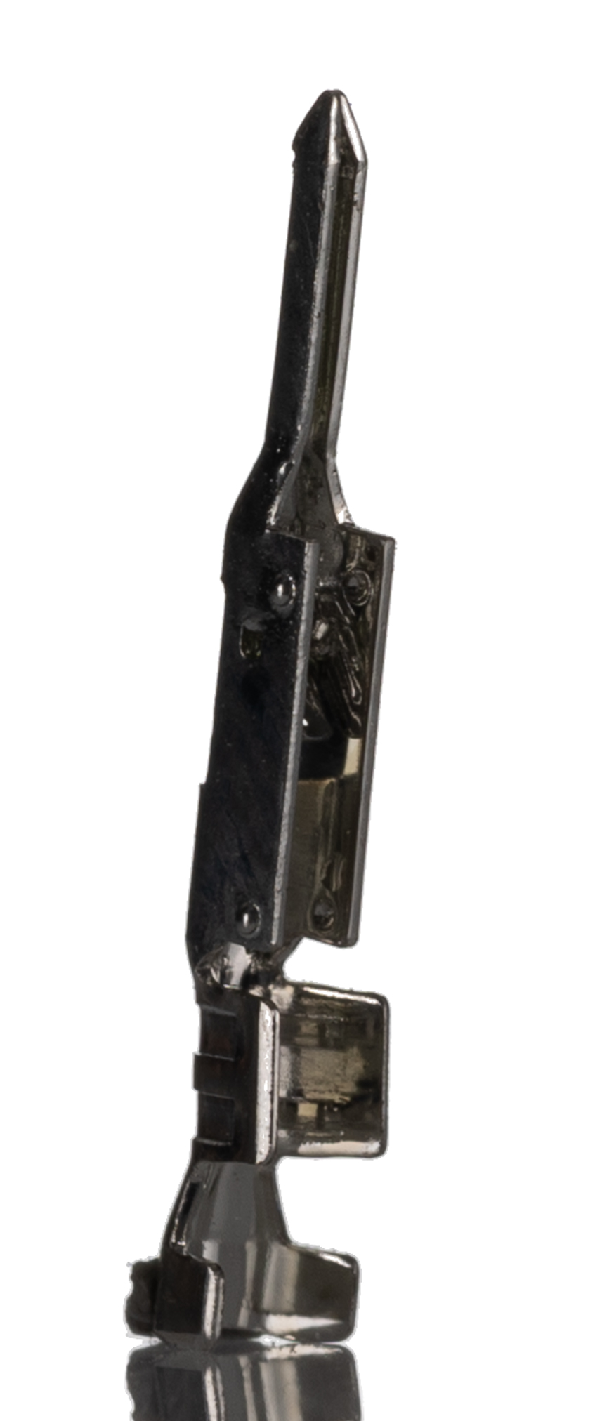 201447-2400, Molex