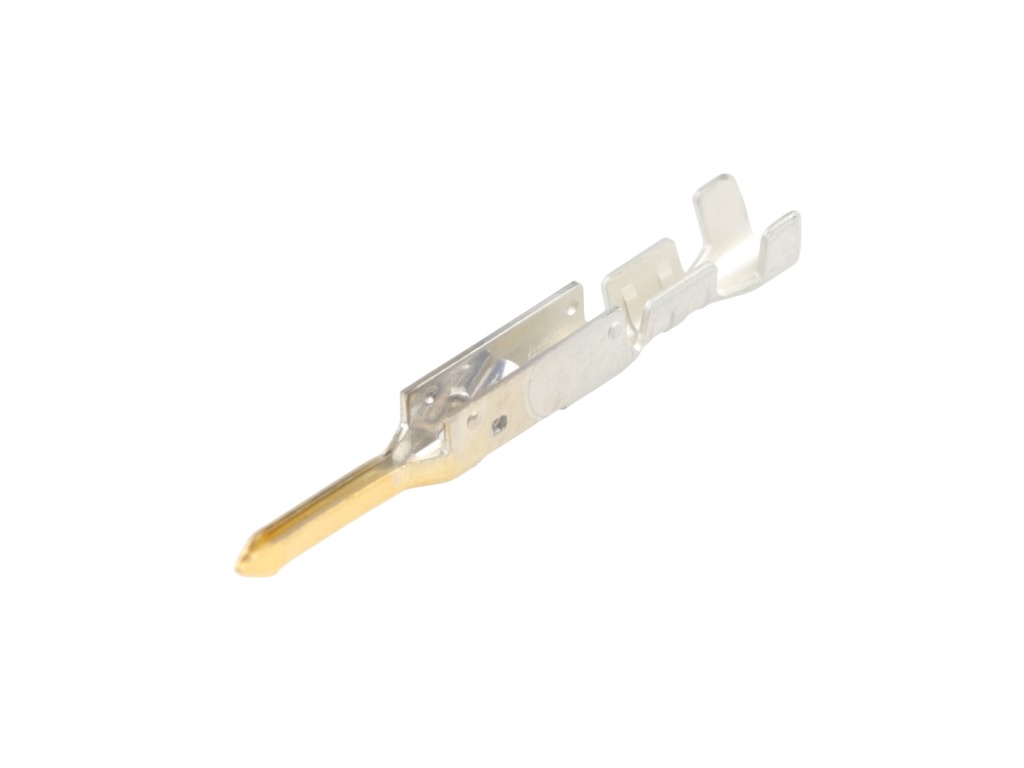 2014471800, Molex