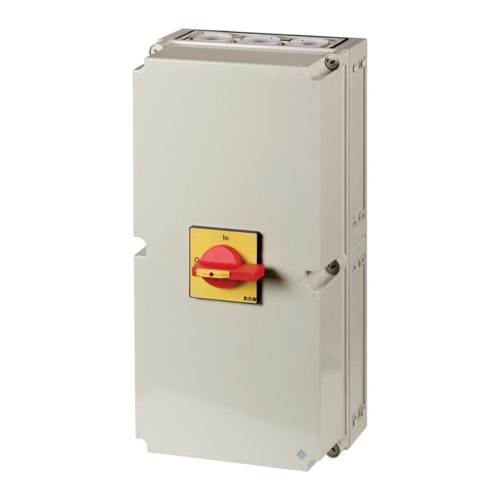 201450 T8-3-8342/I48/SVB/HI11, Eaton