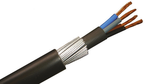 20147069, Prysmian
