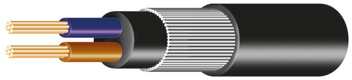 20147071, Prysmian