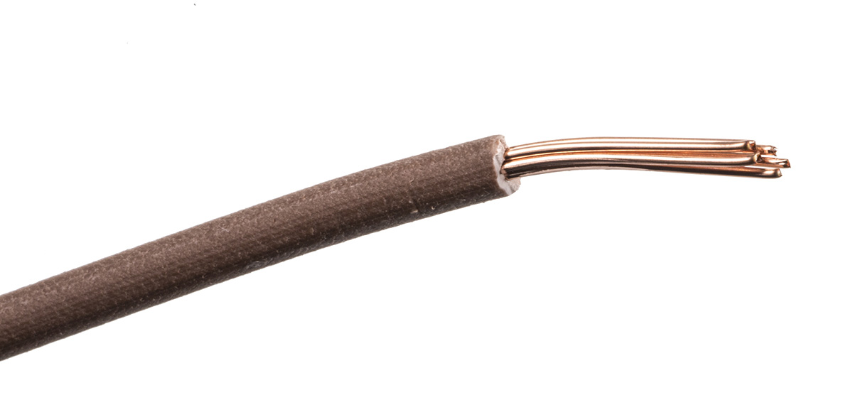 20147310, Prysmian