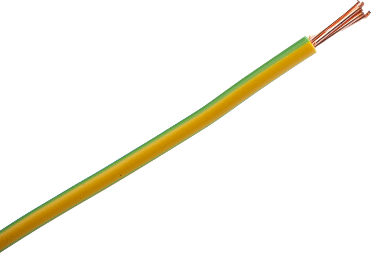 20147719, Prysmian