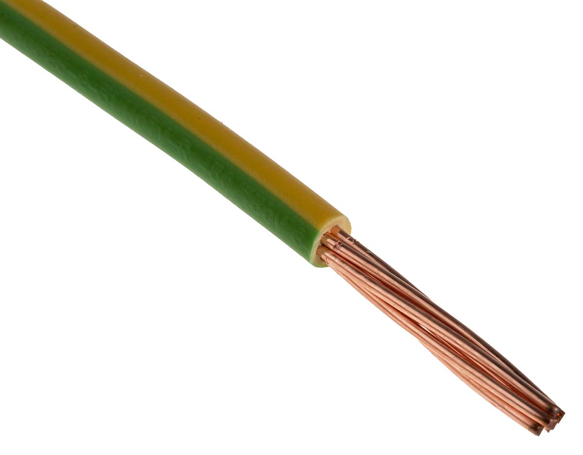 20147720, Prysmian