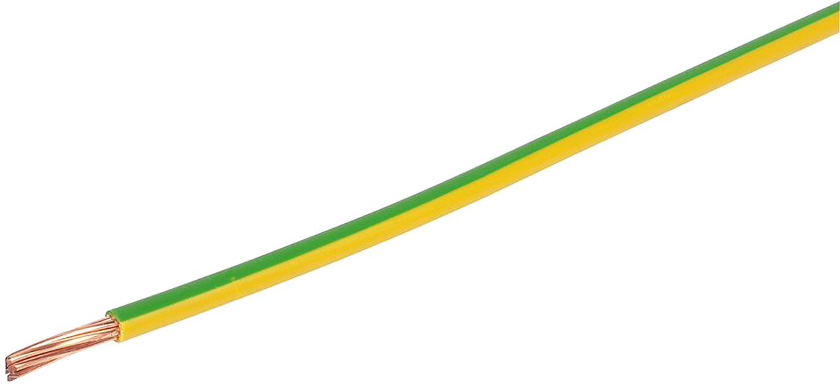 20147722, Prysmian