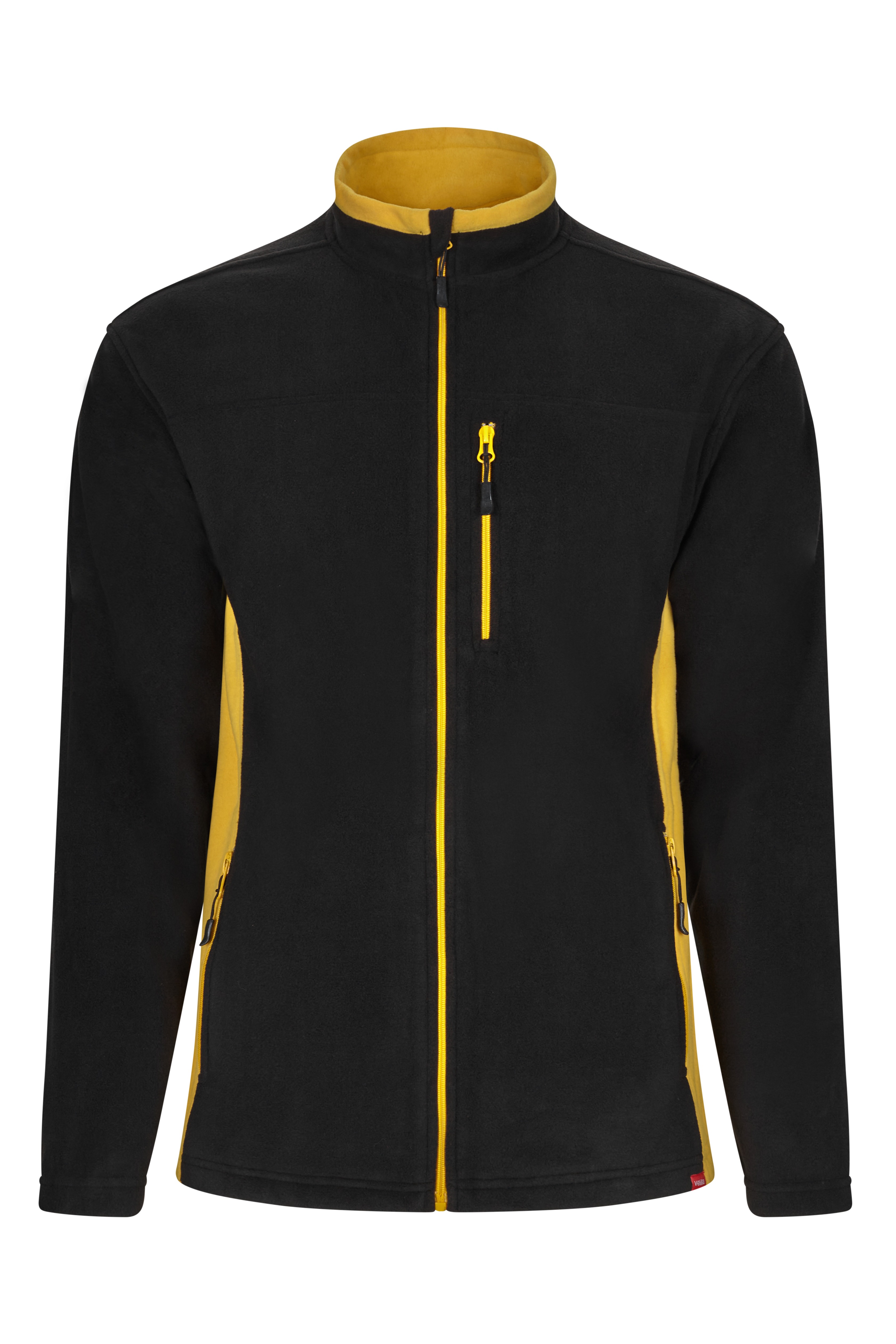 201504_00/17_2XL, Velilla