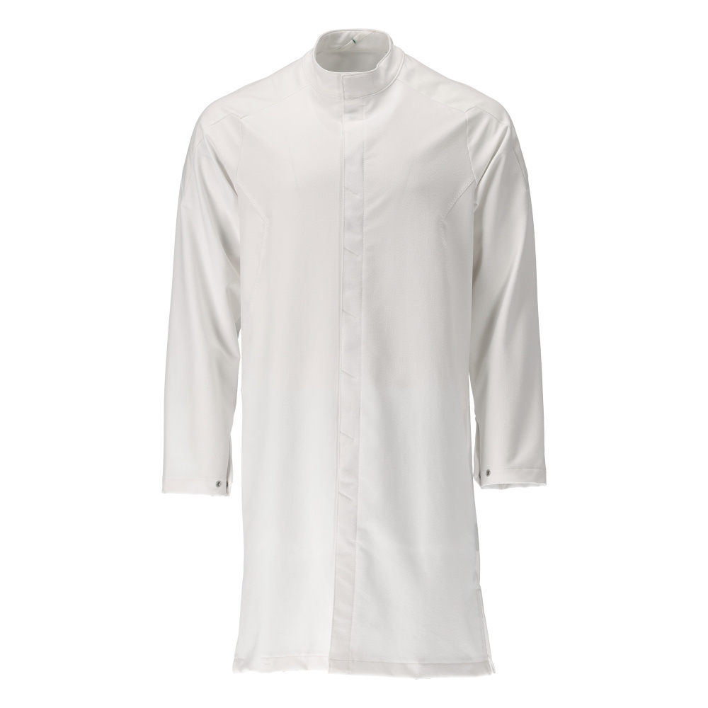 20154-511-065XL, Mascot Workwear