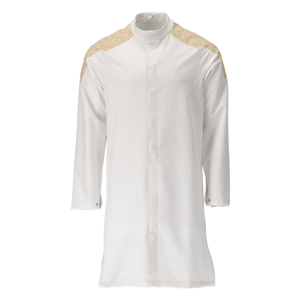 20154-511-0670XL, Mascot Workwear