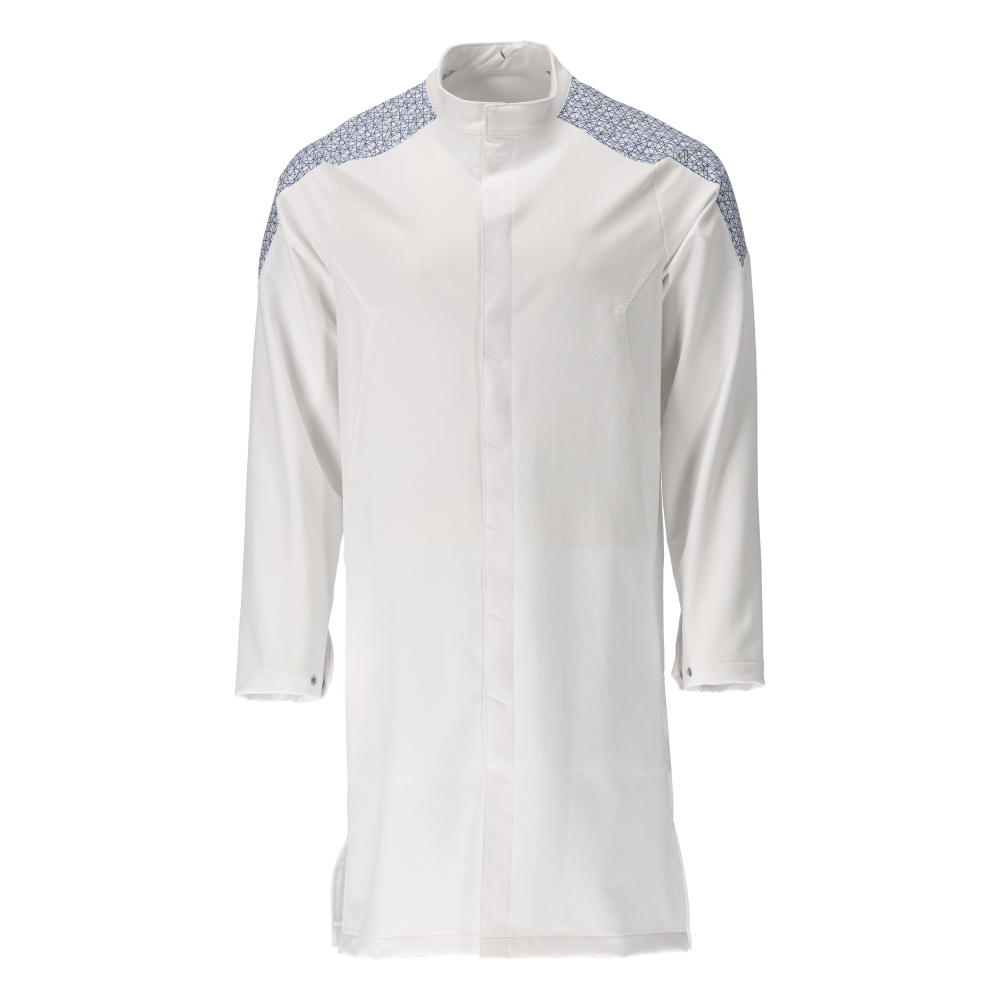 20154-511-0691XS, Mascot Workwear