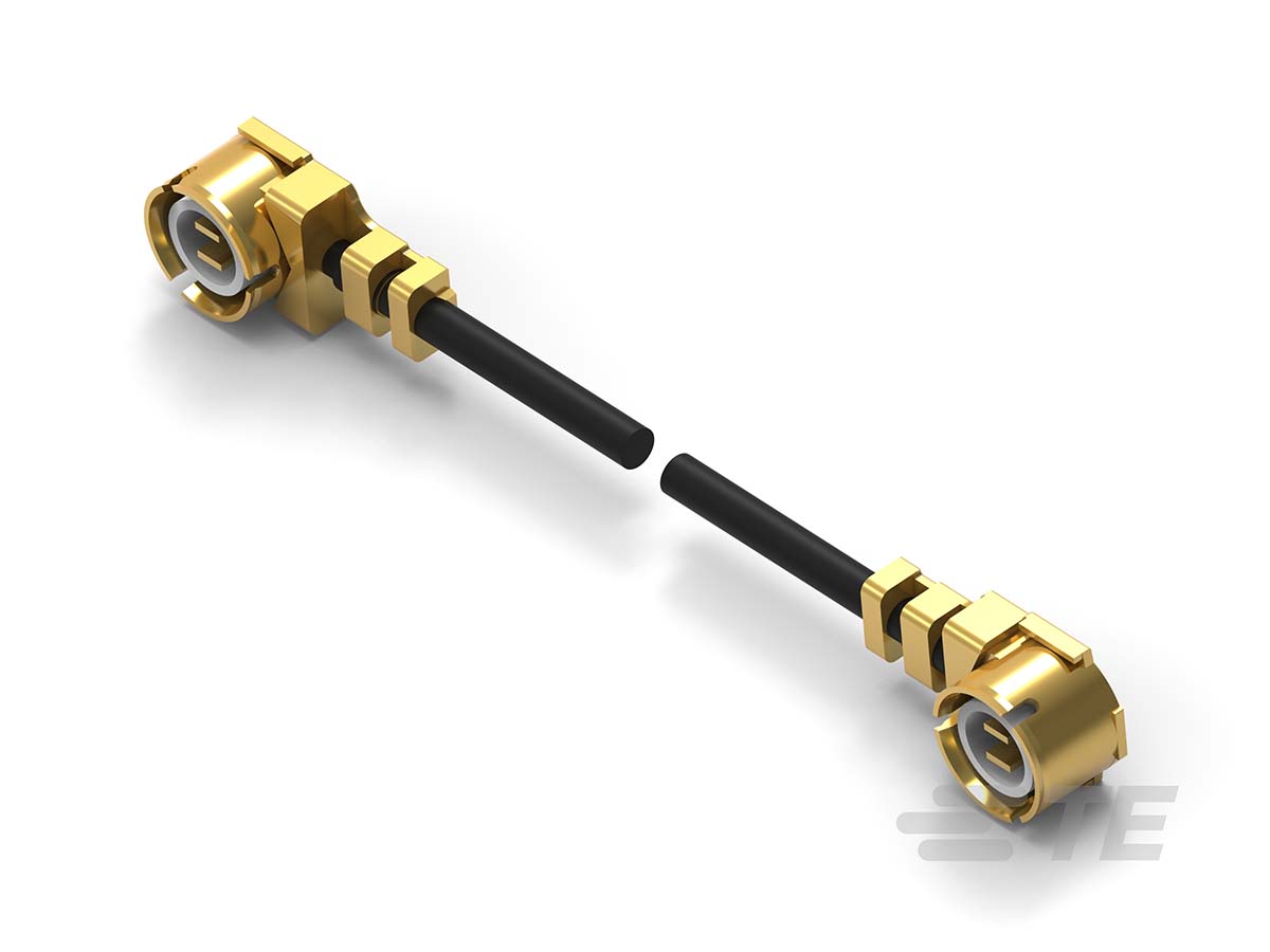 2015698-2, TE Connectivity