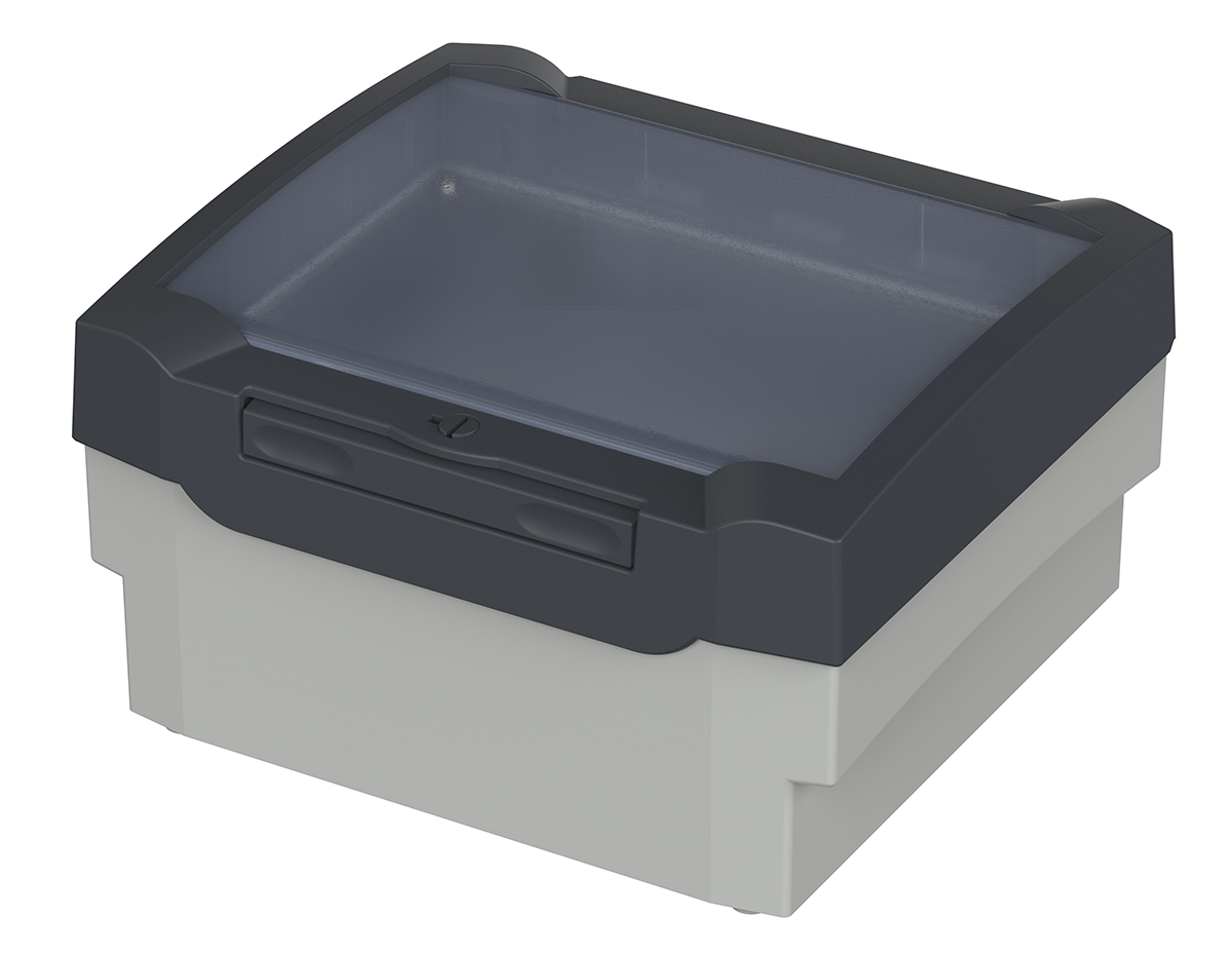 20162401.HMT1 BCD 160 G, Bopla