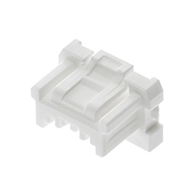 201647-2020, Molex
