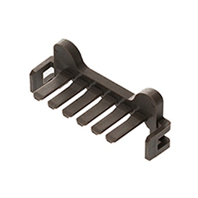 201650-2020, Molex