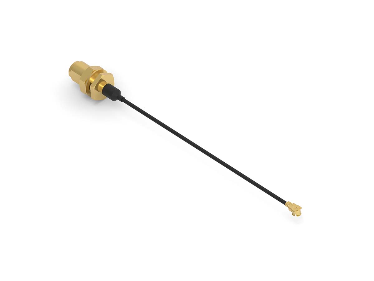 2016693-2, TE Connectivity