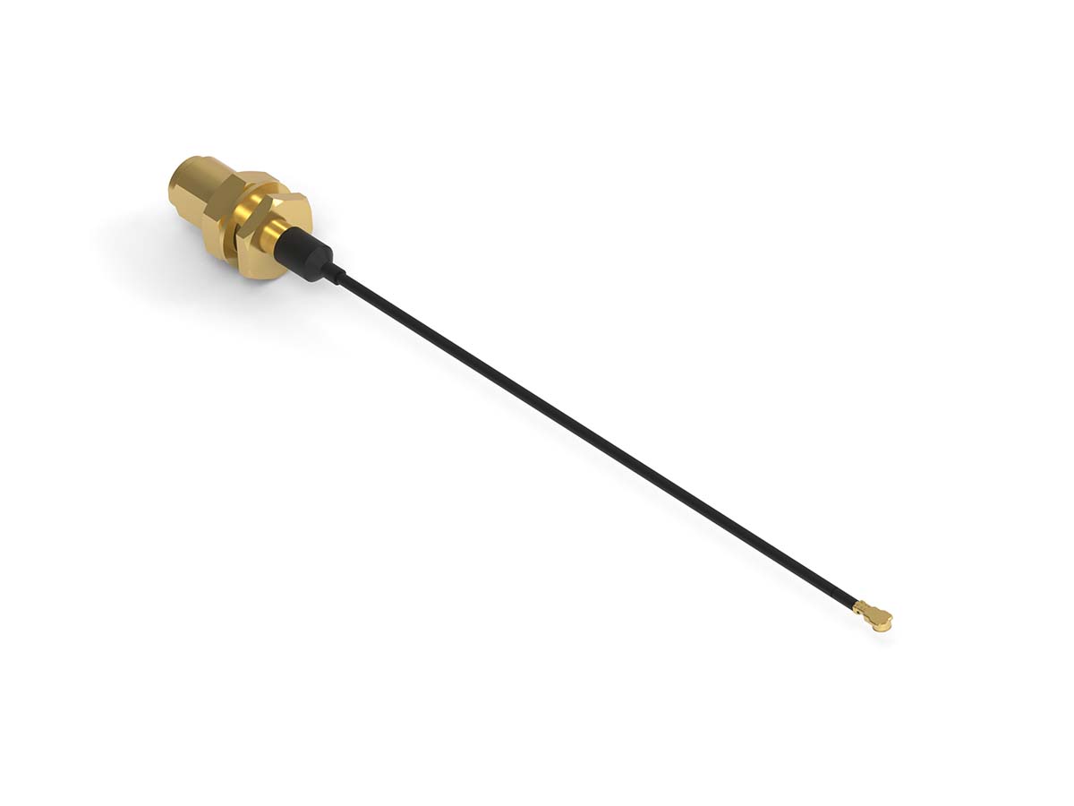 2016695-2, TE Connectivity