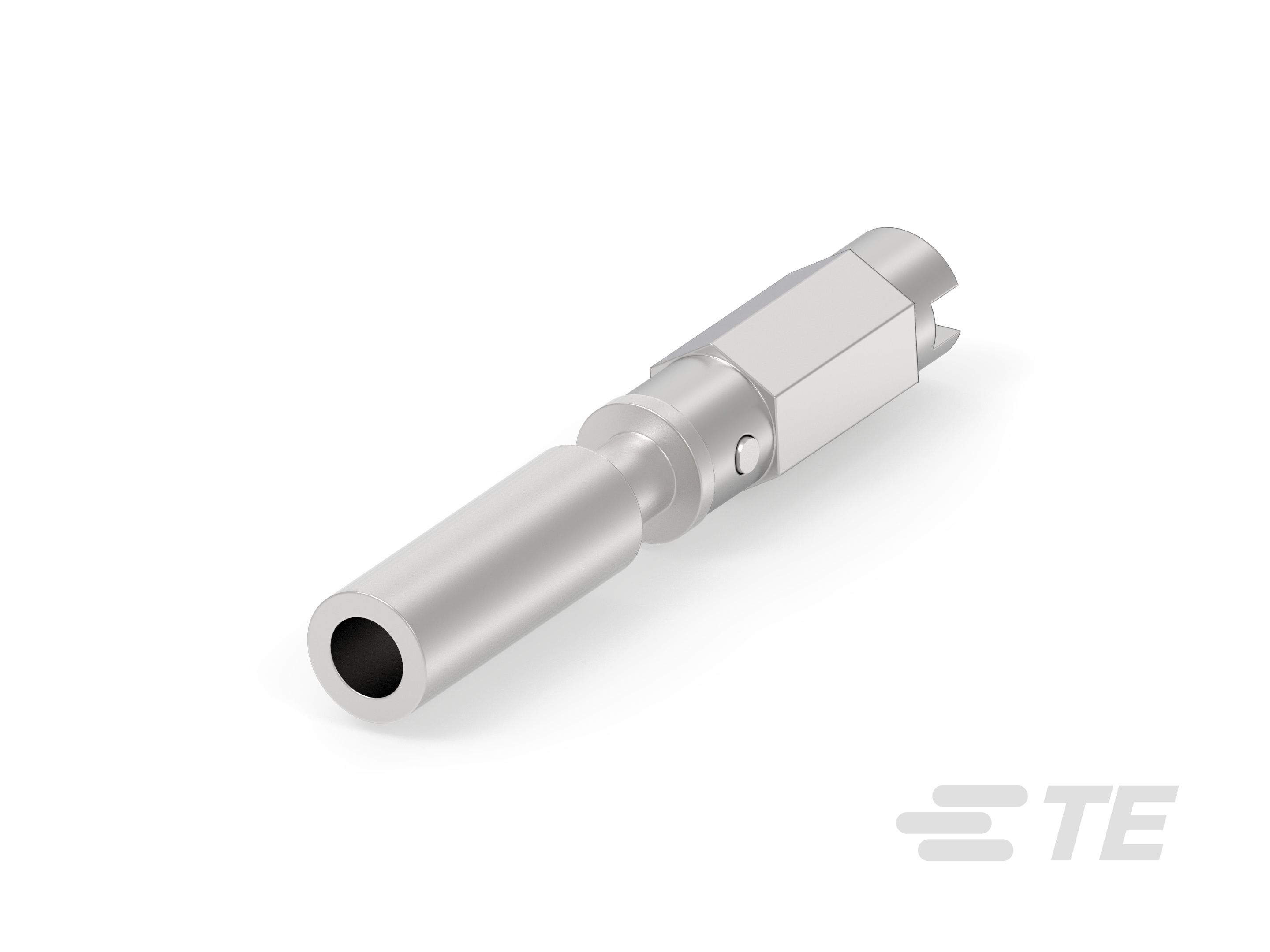 201828-1, TE Connectivity