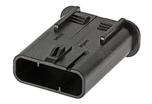 201840-0030, Molex