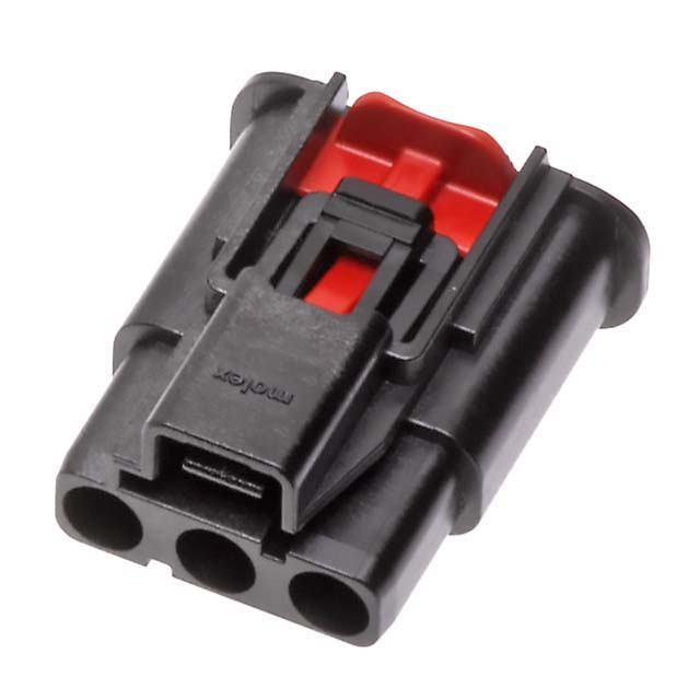 201841-0030, Molex
