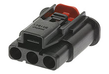 201841-0130, Molex