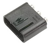 201842-1030, Molex