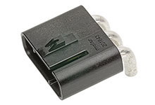 201843-1030, Molex
