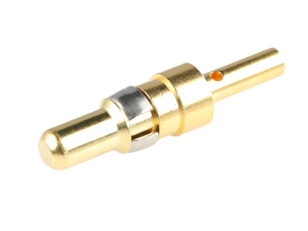201845-0010, Molex