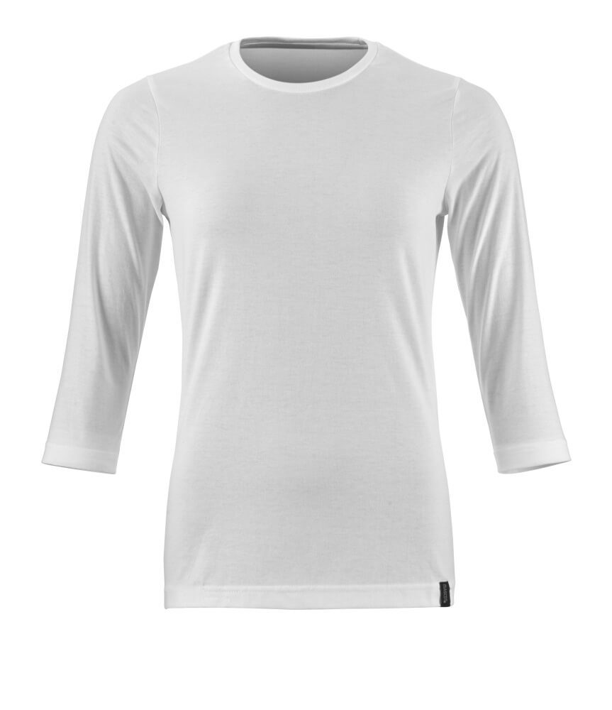20191-959-06L  ONE, Mascot Workwear