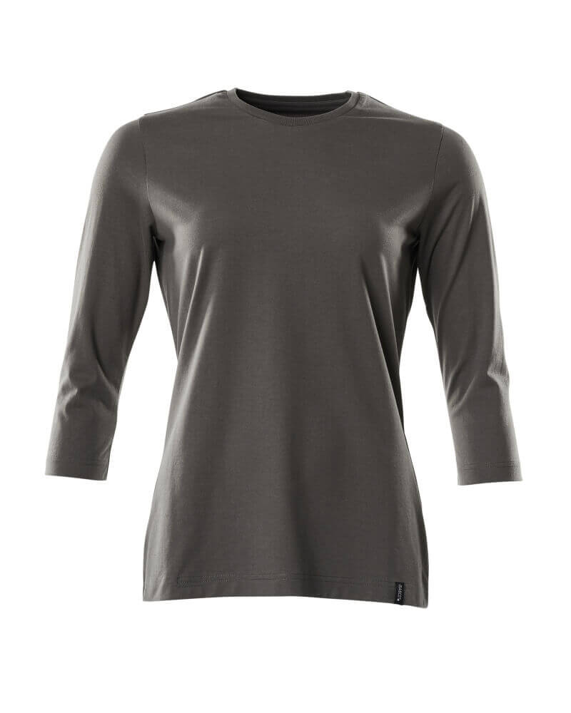 20191-959-18XL ONE, Mascot Workwear
