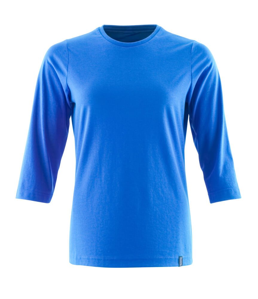 20191-959-91L  ONE, Mascot Workwear