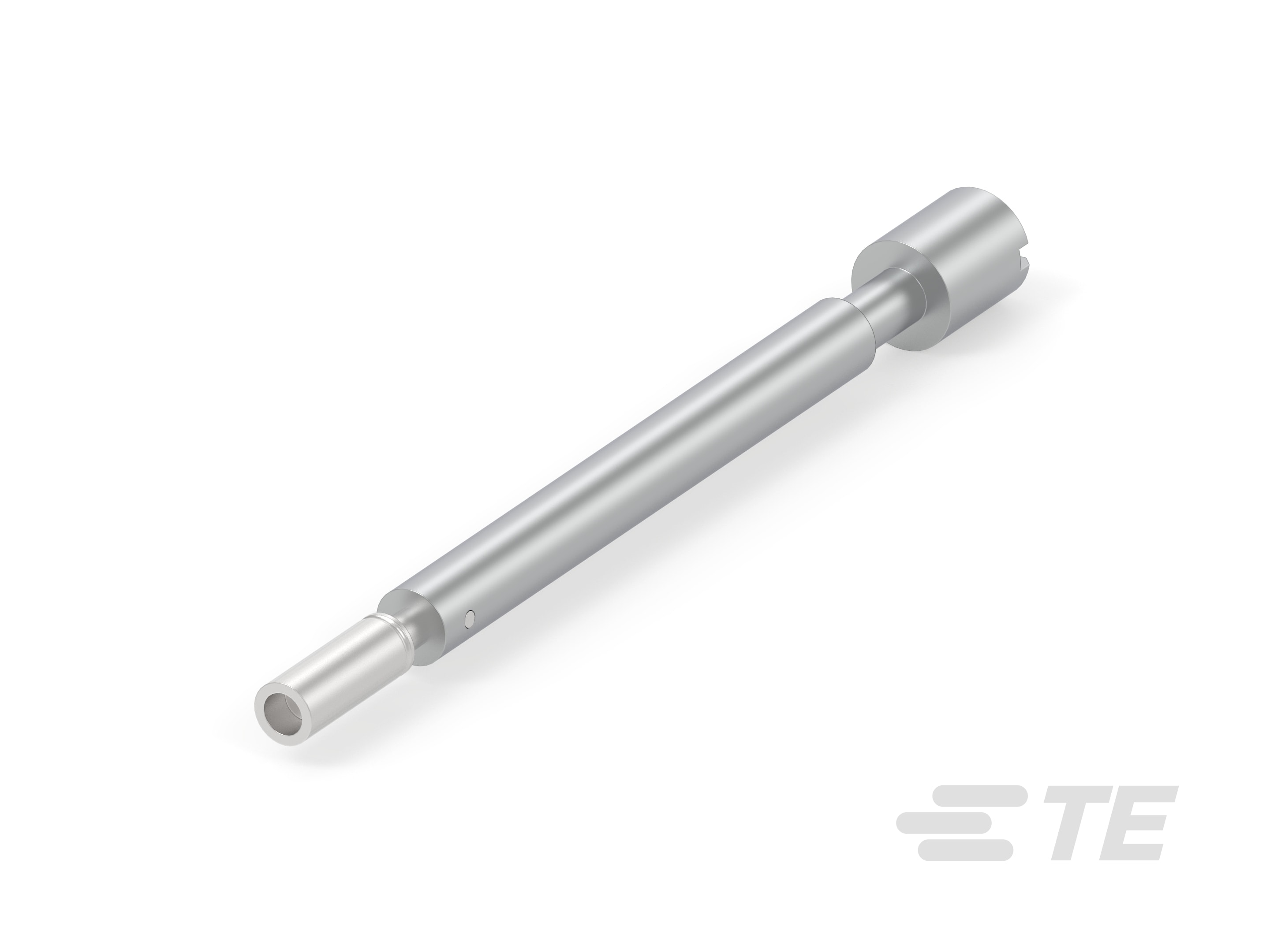 201910-1, TE Connectivity