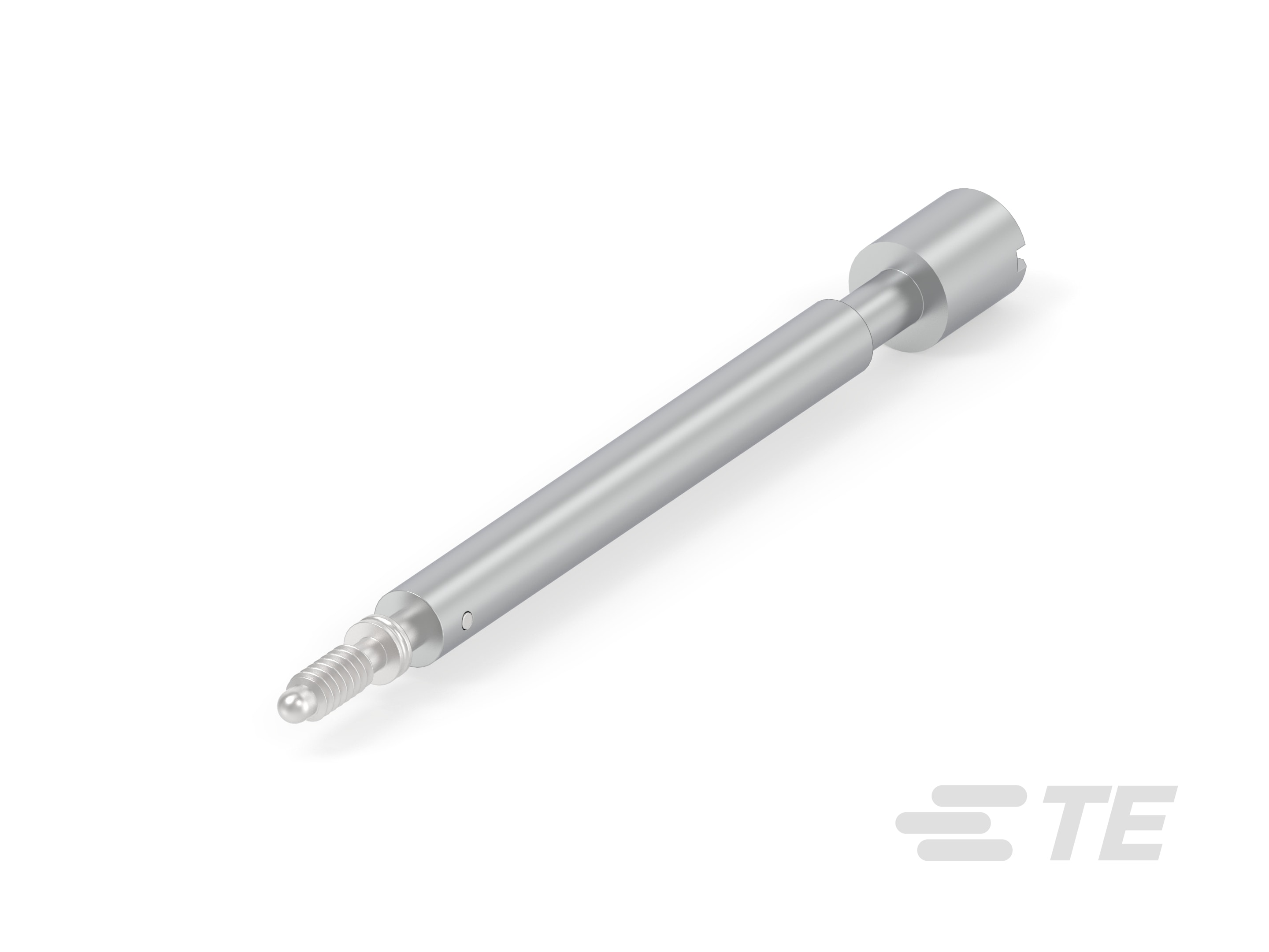 201911-1, TE Connectivity