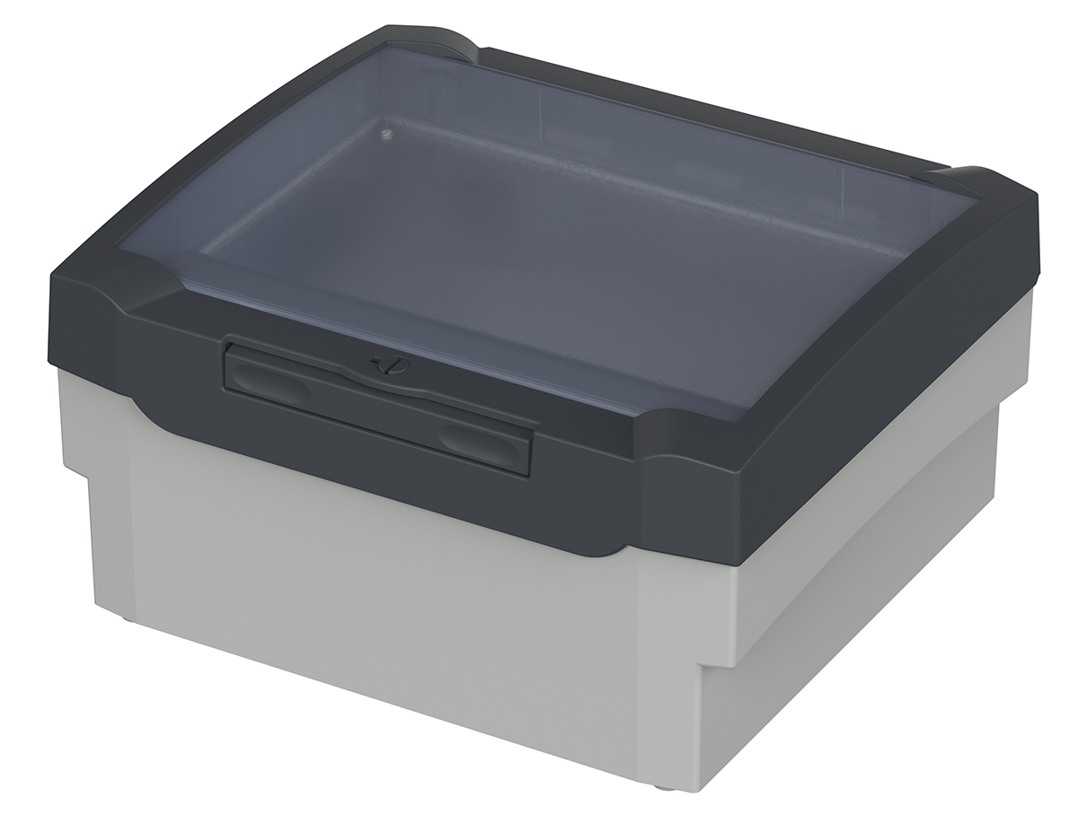 20202401.HMT1 BCD 200 G, Bopla