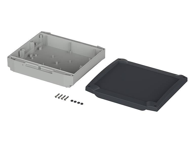 20202412.HMT1 BCD 200 F, Bopla