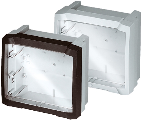 20203501.MT5 BCD 200 SET 01-7035, Bopla