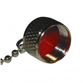 202102, Amphenol RF