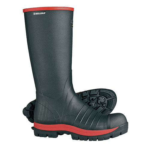202111-04, Skellerup Footwear Europe