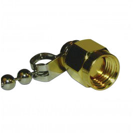 202112-10, Amphenol RF