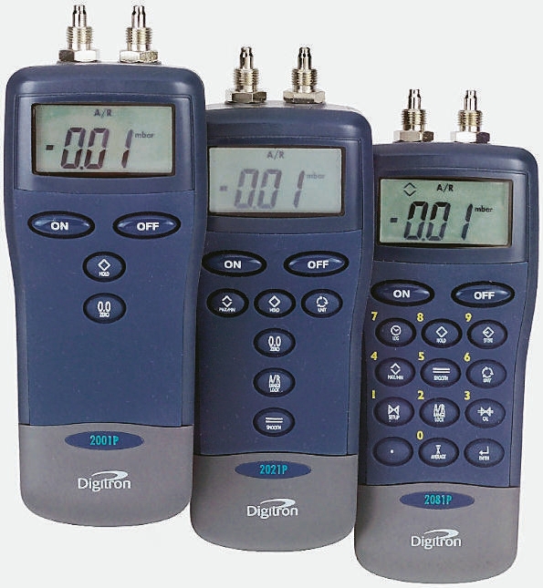 2021P7-130MB-SC, Digitron